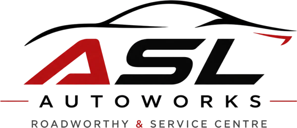 ASL Autoworks