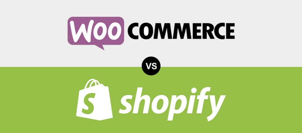WooCommerce vs Shopify: Which Is the Best Ecommerce Platform in 2023?